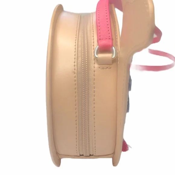 Kate Spade Camel crossbody bag Spice thing up - Picture 10 of 15